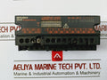 Mitsubishi Electric AJ65SBTB2N-8R CC-link Melsec PLC Output