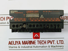 Mitsubishi Electric AJ65SBTB2N-8R CC-link Melsec PLC Output