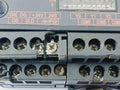 Mitsubishi Electric AJ65SBTB2N-8R CC-link Melsec PLC Output