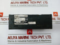Mitsubishi Electric AJ65SBTB2N-8R CC-link Melsec PLC Output