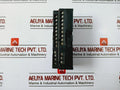 Mitsubishi Electric AJ65SBTB2N-8R CC-link Melsec PLC Output