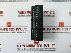 Mitsubishi Electric AJ65SBTB2N-8R CC-link Melsec PLC Output