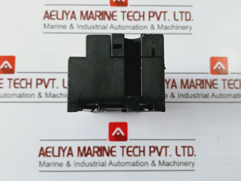 Mitsubishi Electric AJ65SBTB2N-8R CC-link Melsec PLC Output (Not Working)