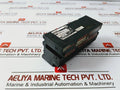 Mitsubishi Electric AJ65SBTB2N-8R CC-link Melsec PLC Output