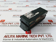 Mitsubishi Electric AJ65SBTB2N-8R CC-link Melsec PLC Output