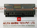 Mitsubishi Electric Aj65Sbtb2N-8R Melsec Cc-link Output Unit 24Vdc/240Vac 2.1W