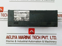 Mitsubishi Electric Aj65Sbtb2N-8R Melsec Cc-link Output Unit 24Vdc/240Vac 2.1W