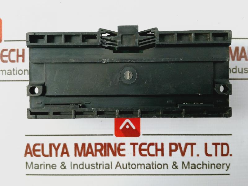 Mitsubishi Electric Aj65Sbtb2N-8R Melsec Cc-link Output Unit 24Vdc/240Vac 2.1W