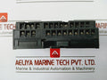 Mitsubishi Electric Aj65Sbtb2N-8R Melsec Cc-link Output Unit 24Vdc/240Vac 2.1W