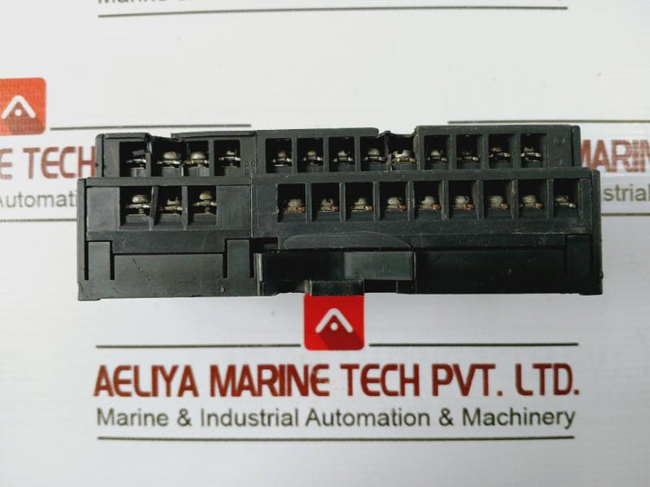 Mitsubishi Electric Aj65Sbtb2N-8R Melsec Cc-link Output Unit 24Vdc/240Vac 2.1W