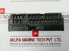 Mitsubishi Electric Aj65Sbtb2N-8R Melsec Cc-link Output Unit 24Vdc/240Vac 2.1W