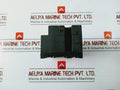Mitsubishi Electric Aj65Sbtb2N-8R Melsec Cc-link Output Unit 24Vdc/240Vac 2.1W
