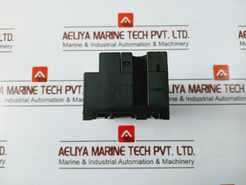 Mitsubishi Electric Aj65Sbtb2N-8R Melsec Cc-link Output Unit 24Vdc/240Vac 2.1W