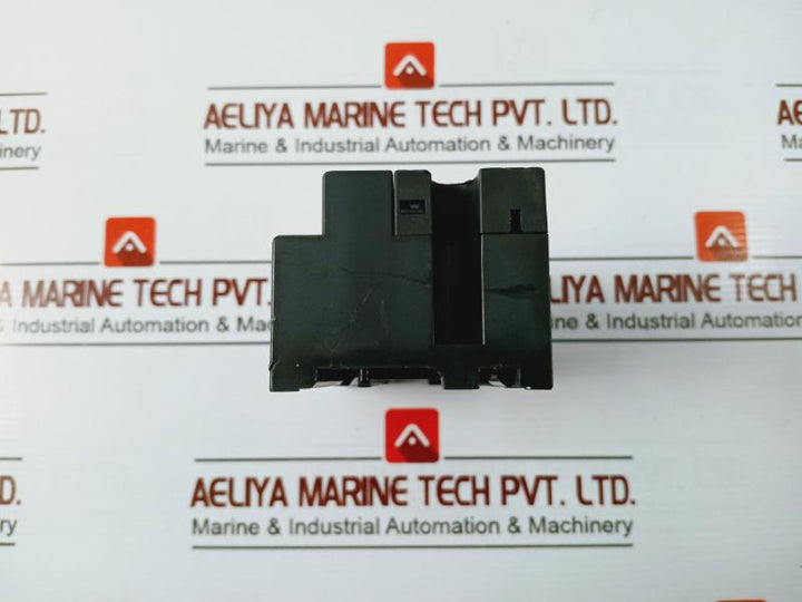 Mitsubishi Electric Aj65Sbtb2N-8R Melsec Cc-link Output Unit 24Vdc/240Vac 2.1W