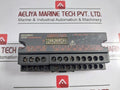 Mitsubishi Electric Aj65Sbtb2N-8S Plc Cc-link Remote Output Module Bd992C217H01
