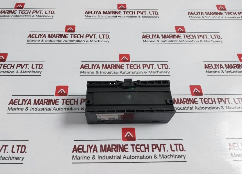 Mitsubishi Electric Aj65Sbtb2N-8S Plc Cc-link Remote Output Module Bd992C217H01