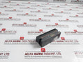 Mitsubishi Electric Aj65Sbtb2N-8S Plc Cc-link Remote Output Module Bd992C217H01