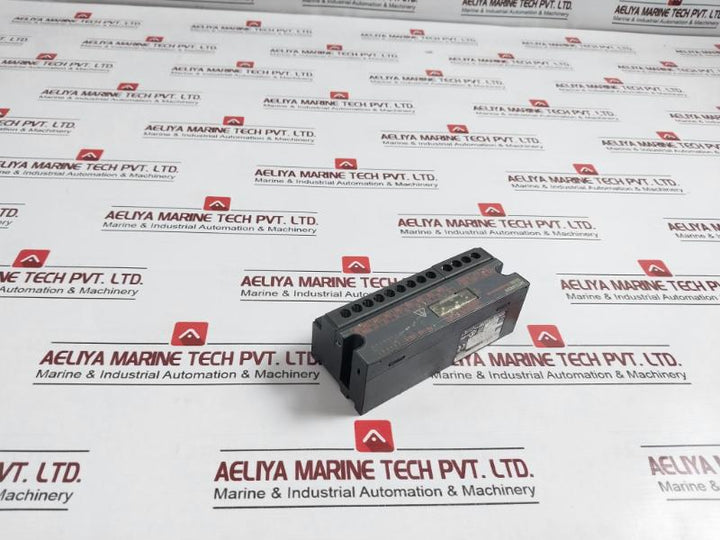 Mitsubishi Electric Aj65Sbtb2N-8S Plc Cc-link Remote Output Module Bd992C217H01
