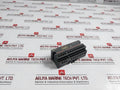 Mitsubishi Electric Aj65Sbtb2N-8S Plc Cc-link Remote Output Module Bd992C217H01