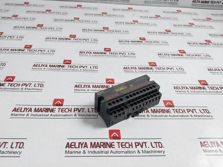 Mitsubishi Electric Aj65Sbtb2N-8S Plc Cc-link Remote Output Module Bd992C217H01