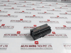 Mitsubishi Electric Aj65Sbtb2N-8S Plc Cc-link Remote Output Module Bd992C217H01