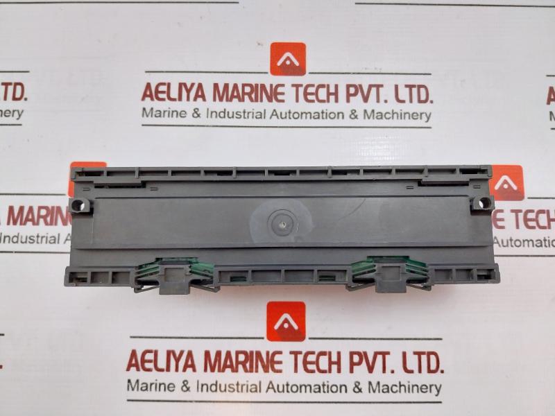 Mitsubishi Electric Aj65Sbtb3-16D Digital Input Module 24Vdc 7Ma Bd992C361H01