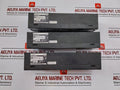 Mitsubishi Electric Aj65Sbtb3-16D Digital Input Module 24Vdc 7Ma Bd992C361H01