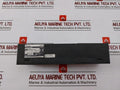 Mitsubishi Electric Aj65Sbtb3-16D Digital Input Module 24Vdc 7Ma Bd992C361H01