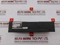Mitsubishi Electric Aj65Sbtb3-16D Digital Input Module 24Vdc 7Ma Bd992C361H01