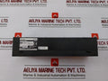 Mitsubishi Electric Aj65Sbtb3-16D Digital Input Module Bd992C361H01 24Vdc 7Ma