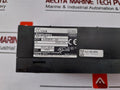 Mitsubishi Electric Aj65Sbtb3-16D Digital Input Module Bd992C361H01 24Vdc 7Ma