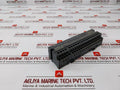 Mitsubishi Electric Aj65Sbtb3-16D Digital Input Module Bd992C361H01 24Vdc 7Ma