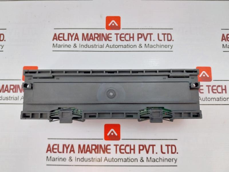 Mitsubishi Electric Aj65Sbtb3-16D Digital Input Module Bd992C361H01 24Vdc 7Ma