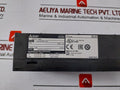 Mitsubishi Electric Aj65Sbtb3-16D Small Profile Dc Input Module Cc-link Melsec