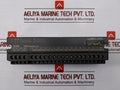 Mitsubishi Electric Aj65Sbtb3-16D Small Profile Dc Input Module Cc-link Melsec