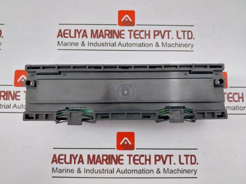 Mitsubishi Electric Aj65Sbtb3-16D Small Profile Dc Input Module Cc-link Melsec