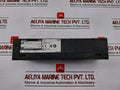Mitsubishi Electric Aj65Sbtb3-16D Small Profile Dc Input Module Cc-link Melsec