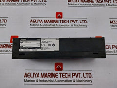 Mitsubishi Electric Aj65Sbtb3-16D Small Profile Dc Input Module Cc-link Melsec