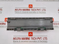 Mitsubishi Electric Aj65Sbtb32-16Dr Cc-link Melsec Input/Output Unit 24Vdc 7Ma