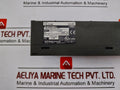 Mitsubishi Electric Aj65Sbtb32-16Dr Cc-link Melsec Input/Output Unit 24Vdc 7Ma