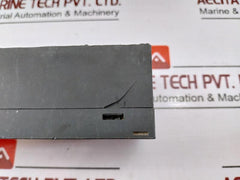 Mitsubishi Electric Aj65Sbtb32-16Dr Cc-link Melsec Input/Output Unit 24Vdc 7Ma