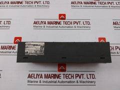 Mitsubishi Electric Aj65Sbtb32-16Dr Cc-link Melsec Input/Output Unit 24Vdc 7Ma