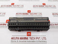 Mitsubishi Electric Aj65Sbtb32-16Dr Cc-link Melsec Input/Output Unit 24Vdc 7Ma
