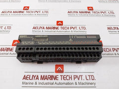 Mitsubishi Electric Aj65Sbtb32-16Dr Cc-link Melsec Input/Output Unit 24Vdc 7Ma