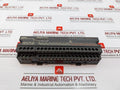 Mitsubishi Electric Aj65Sbtb32-16Dr Melsec Plc Cc-link Compact I/O Module