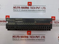 Mitsubishi Electric Aj65Sbtb32-16Dr Melsec Plc Cc-link Compact I/O Module