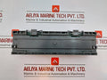 Mitsubishi Electric Aj65Sbtb32-16Dr Melsec Plc Cc-link Compact I/O Module