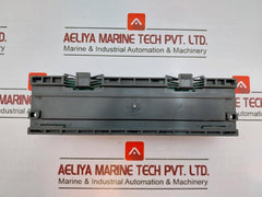 Mitsubishi Electric Aj65Sbtb32-16Dr Plc Cc-link Compact I/O Module Melsec