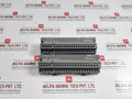 Mitsubishi Electric Aj65Sbtb32-16Dt Plc Cc-link Compact I/O Module 24Vdc 50Ma
