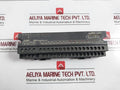 Mitsubishi Electric Aj65Sbtb32-16Dt Plc Cc-link Compact I/O Module 24Vdc 50Ma